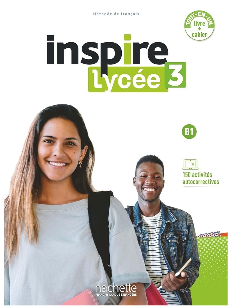 [9782017270652] S6 IX L3 FR. Inspire Lycée 3