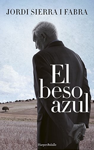 [9788417216054] El beso azul
