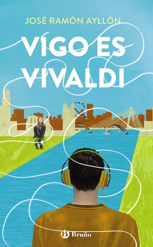 [9788469666272] Vigo es Vivaldi