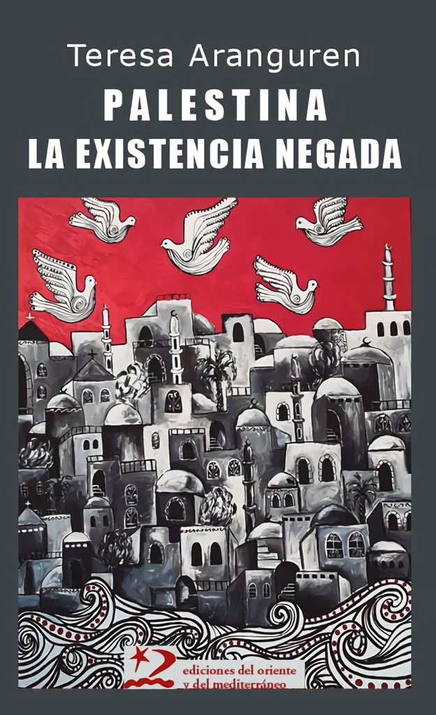 [9791399040401] Palestina