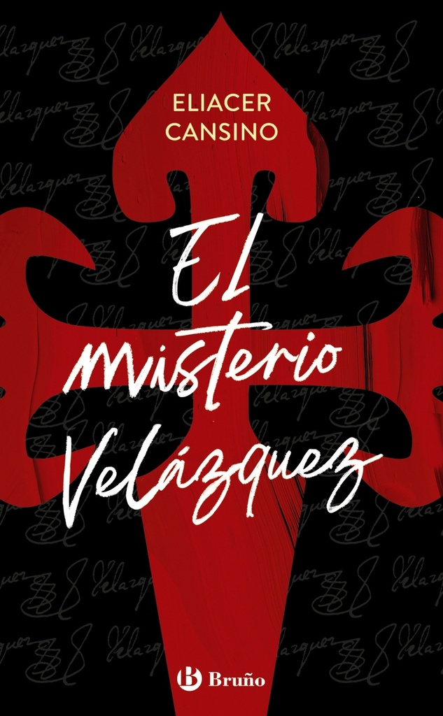 [9788469668061] El misterio Velázquez