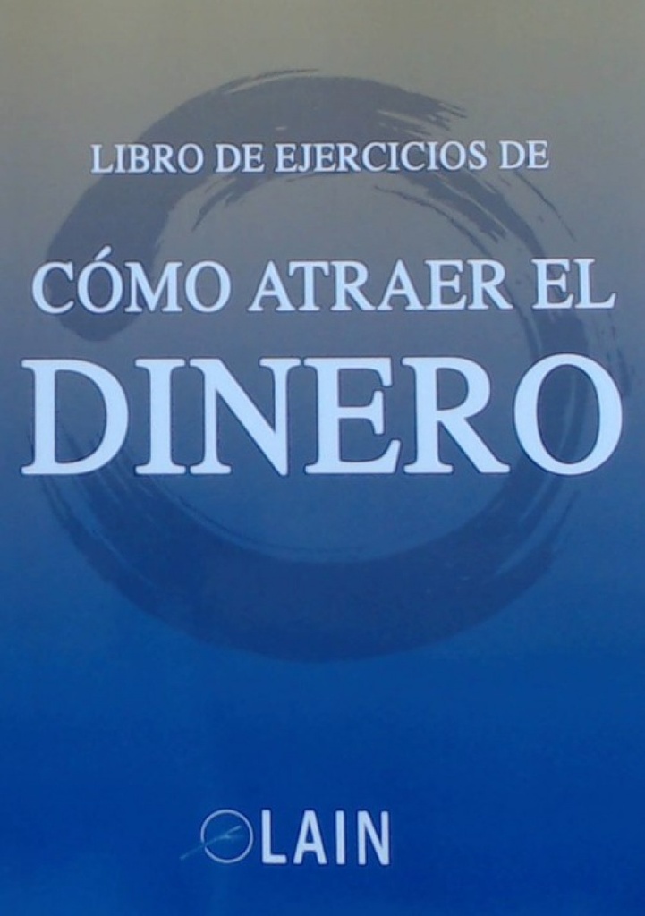 [9788469754443] Cómo Atraer el Dinero