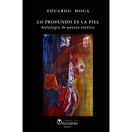 [9788469757192] LO PROFUNDO ES LA PIEL