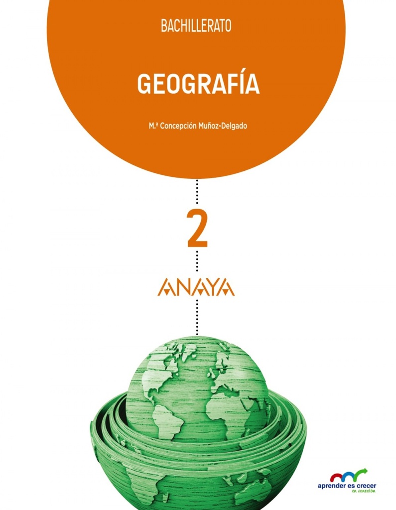 [9788469812952] Geografia 2ºbach arg/cant/ceu/ext/mel/mur/nav/eus/rja