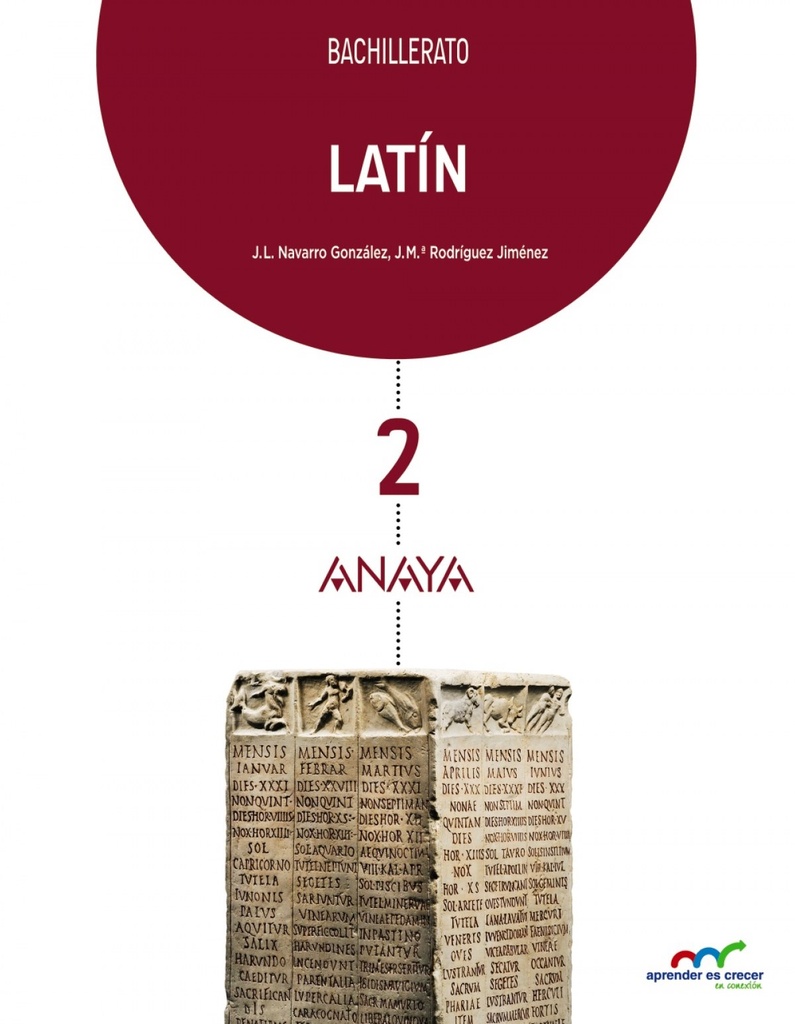 Lat¡n 2