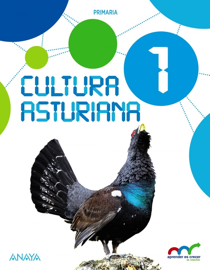 [9788469831175] CULTURA ASTURIANA 1ºPRIMARIA