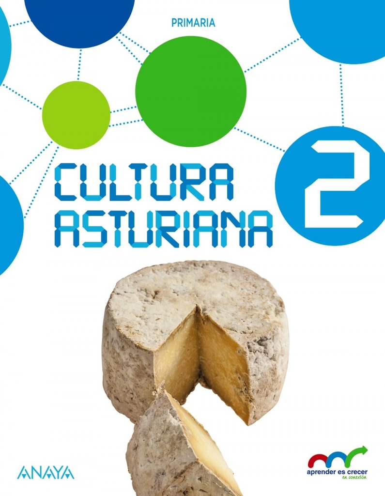 [9788469831182] CULTURA ASTURIANA 2ºPRIMARIA