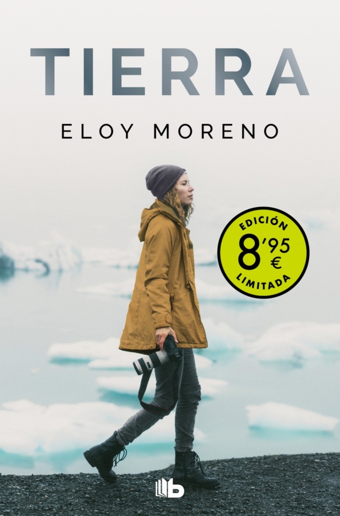 Tierra.Moreno.Bket