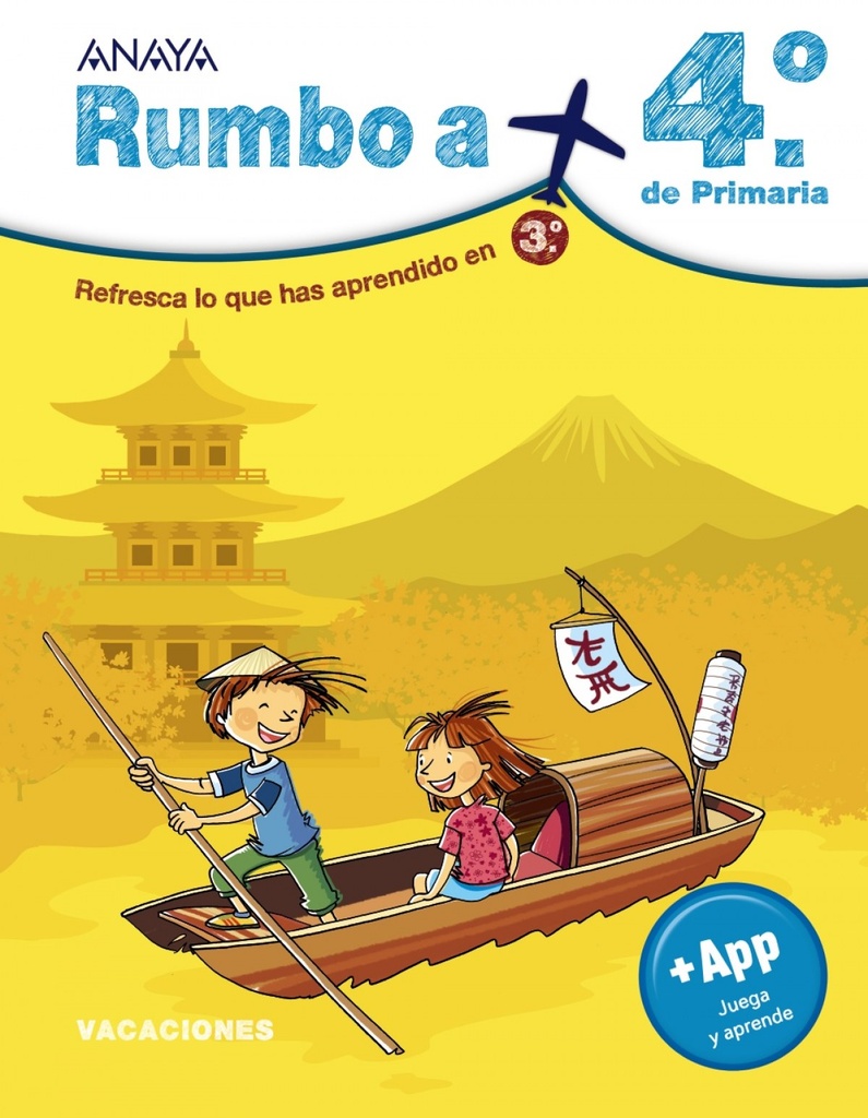 [9788469869116] pyc P3 Rumbo a... 4º