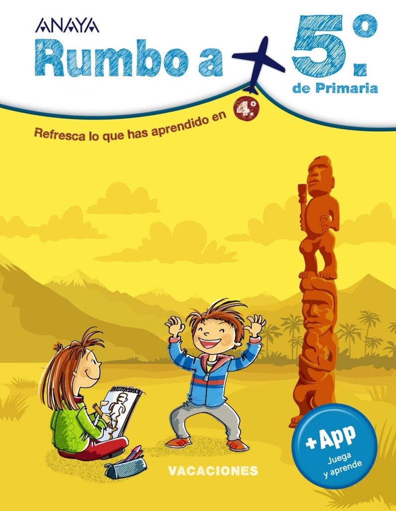 [9788469869123] pyc P4 Rumbo a... 5º