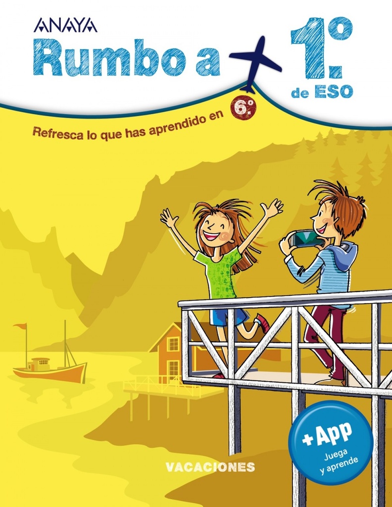 [9788469869147] pyc S1 Rumbo a... 1º Eso