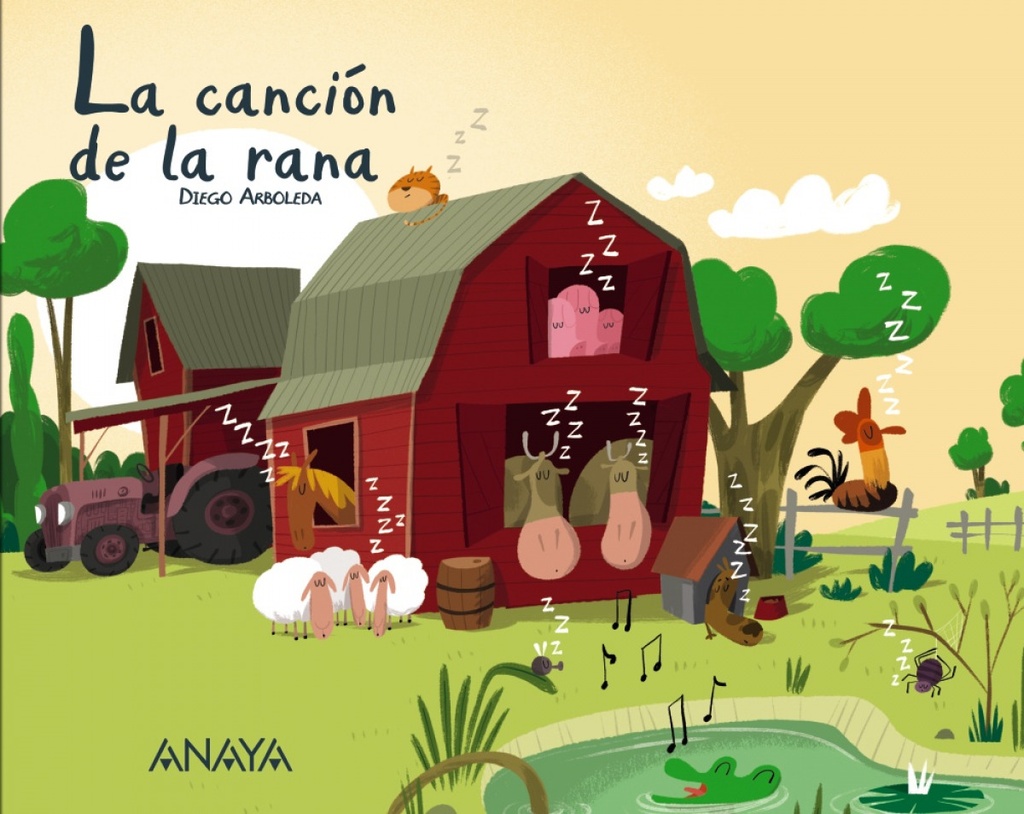 [9788469876534] Inf 3 ¿por Qué las Gallinas Ponen Huevos? Nivel 1. 2021