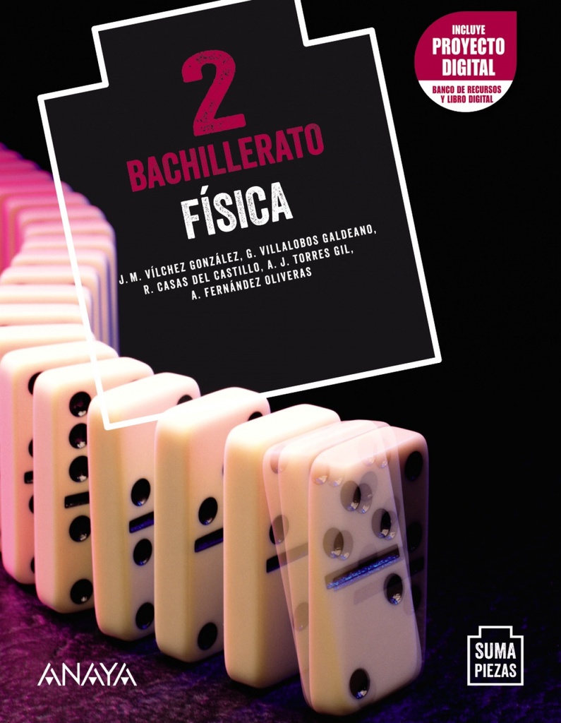 [9788469884737] Física 2
