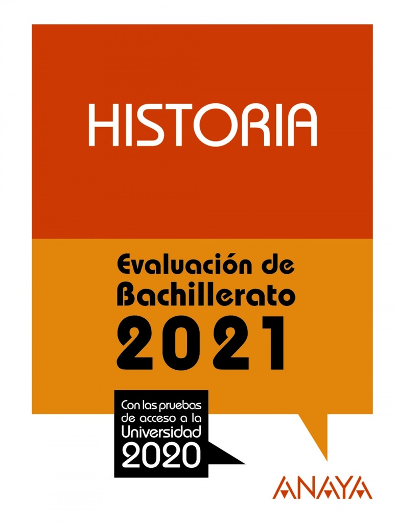 Historia