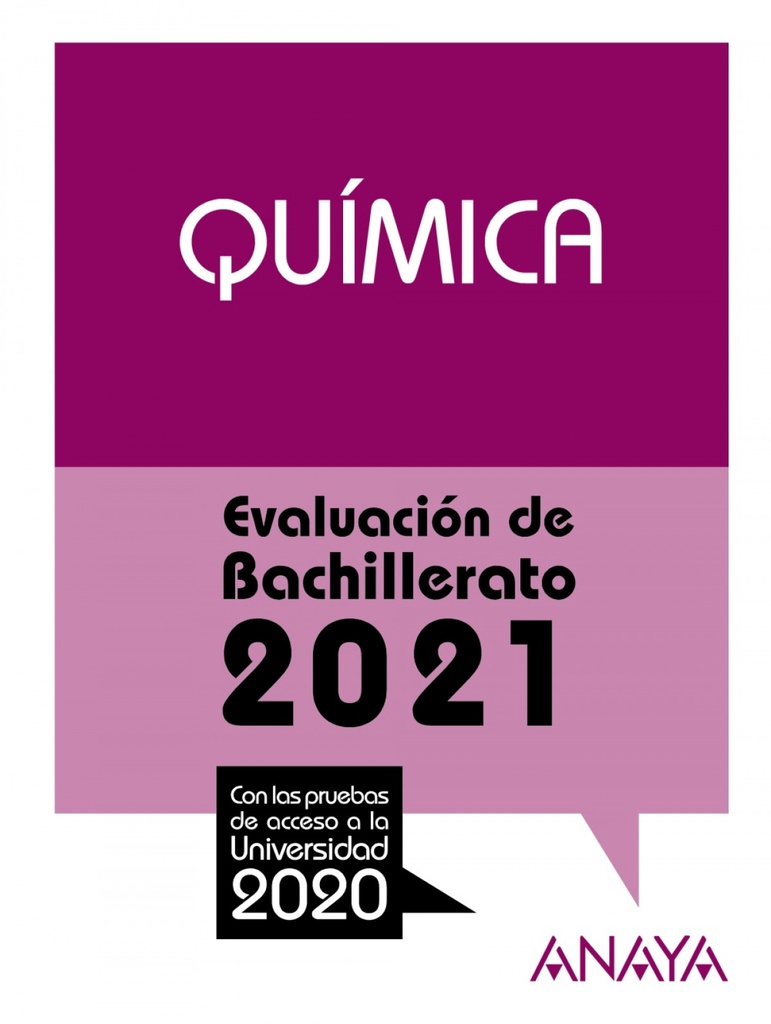 Química