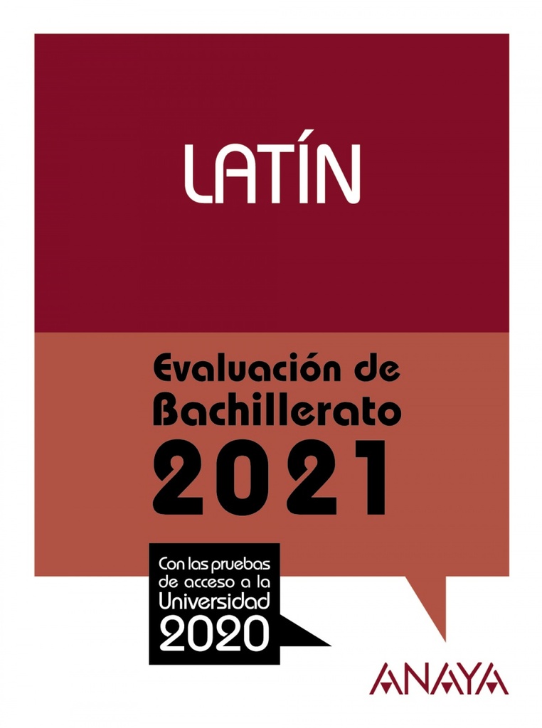Latín