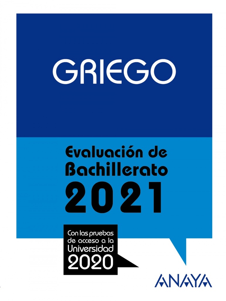 Griego