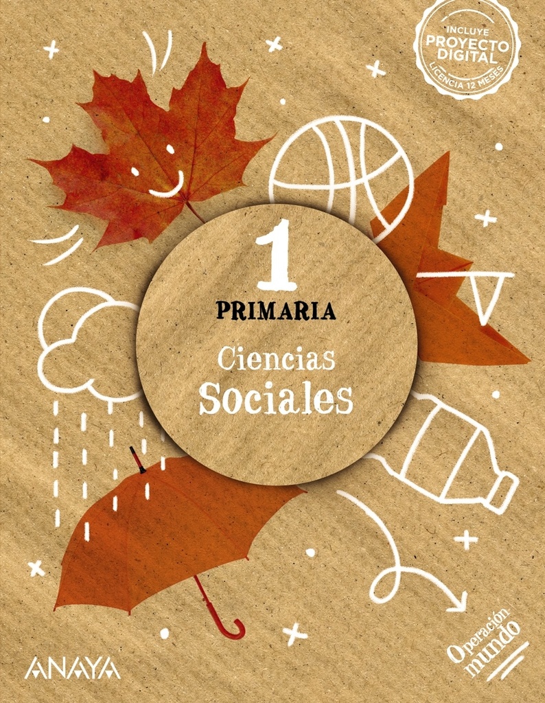 [9788469895573] Ciencias Sociales 1.