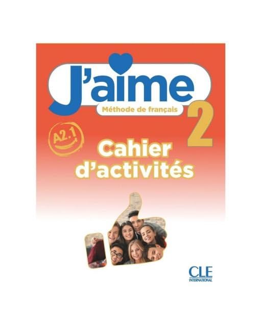 [9788469896877] J AIME 2ESO EJER