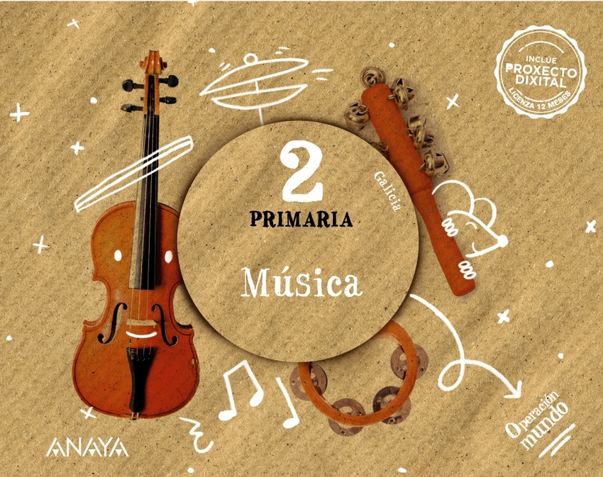 [9788469897140] Música 2.