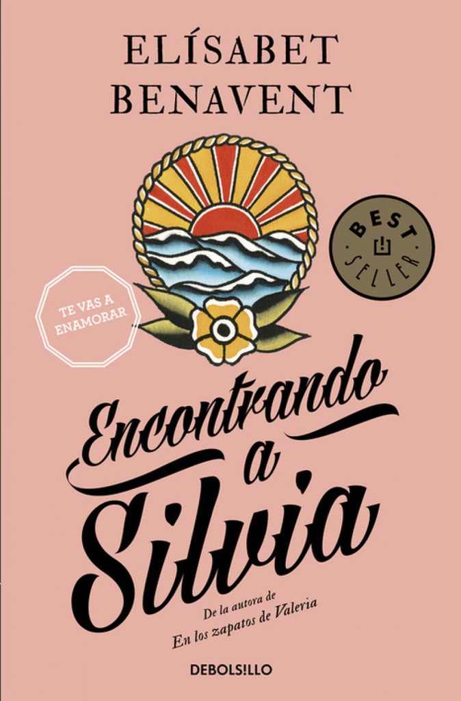 [9788490628539] Encontrando a Silvia / Finding Silvia