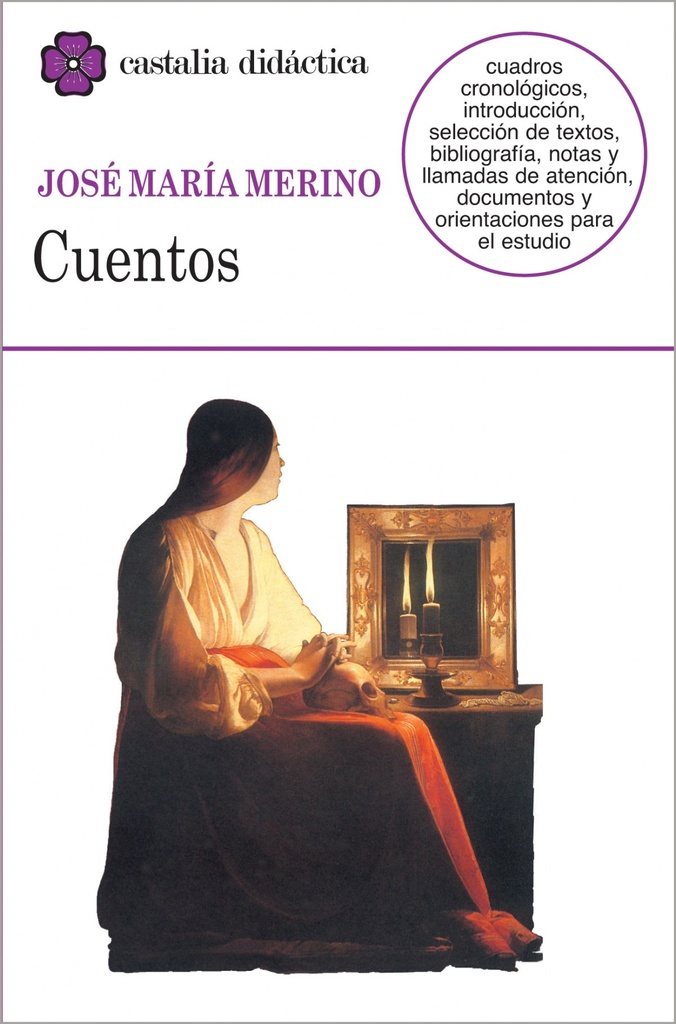 [9788470398742] Cuentos 