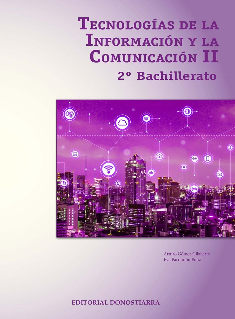 [9788470636301] Tecnol. Progr. Robotica 2ºbach 20 Inventa Plus