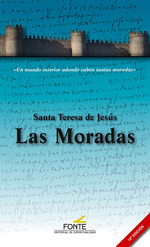 [9788470684982] Moradas, las (ede)