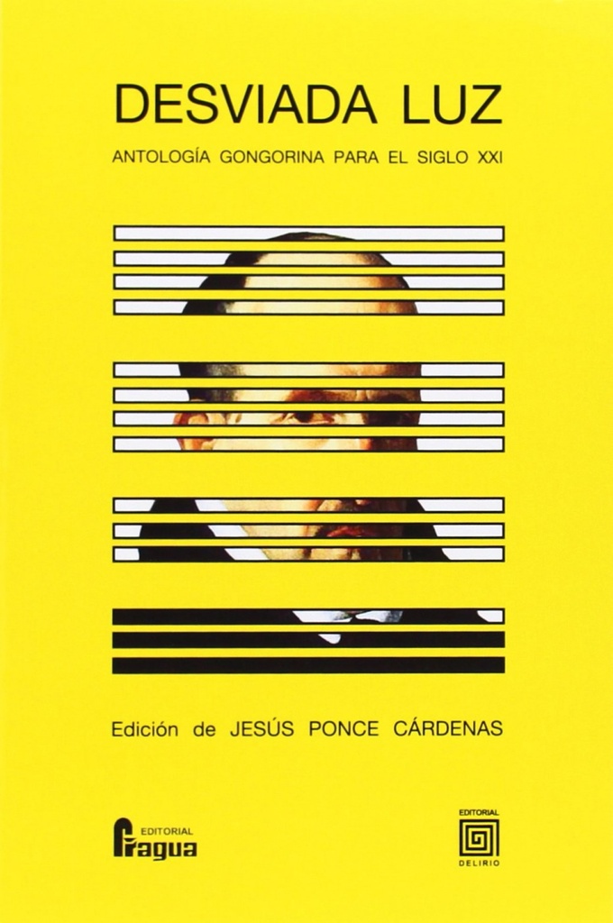 Desviada Luz