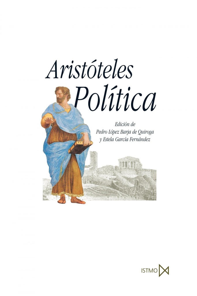 La pol?tica