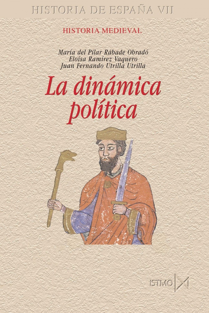 [9788470904332] Dinamica Politica