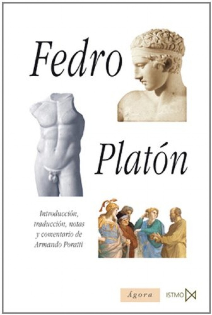 [9788470904745] FEDRO