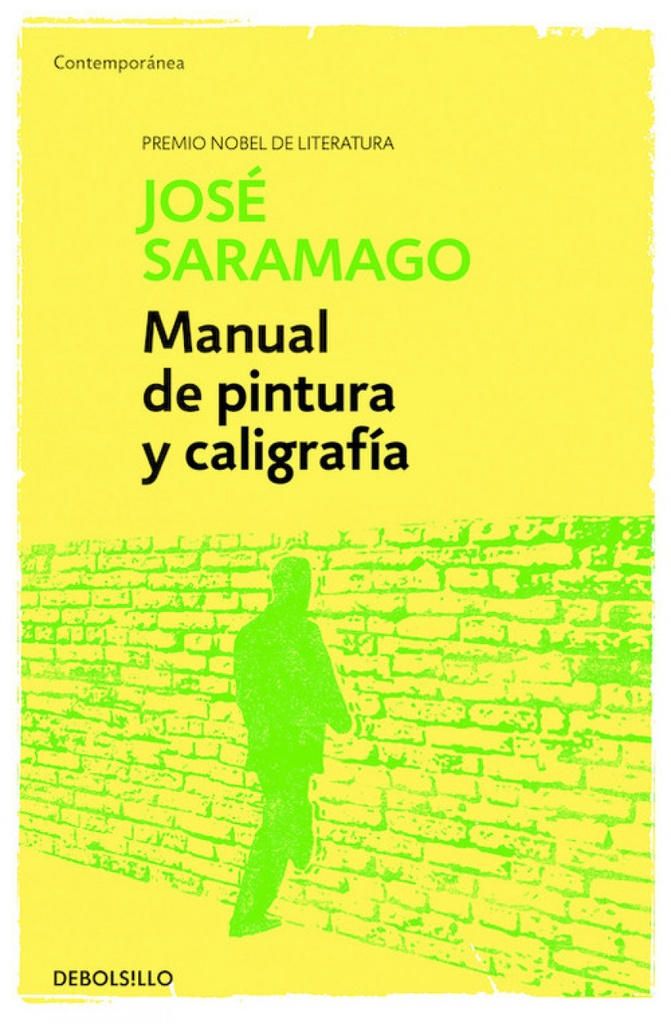 [9788490628652] Manual de Pintura y Caligrafía