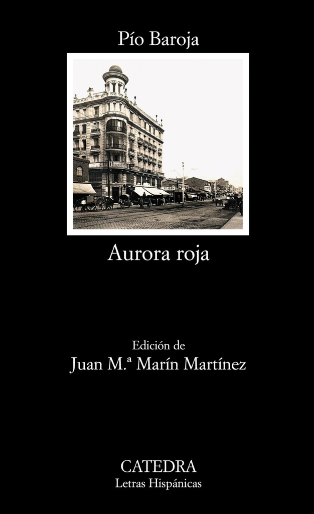 [9788437627519] La lucha por la vida