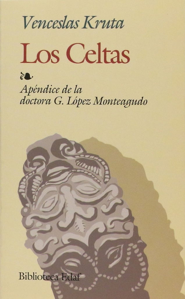 [9788471665508] Los celtas
