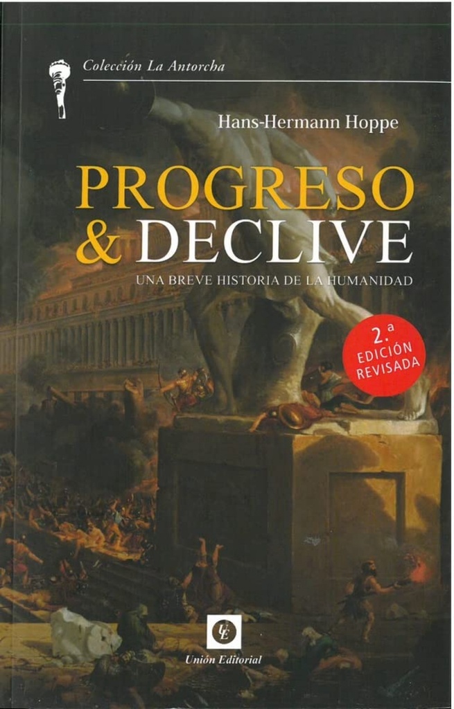 [9788472098657] PROGRESO