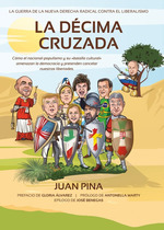 [9788472099067] La Decima Cruzada
