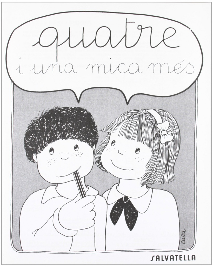 [9788472103924] Una mica més 4