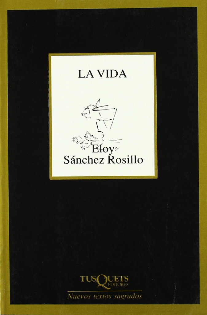 [9788472237902] La vida