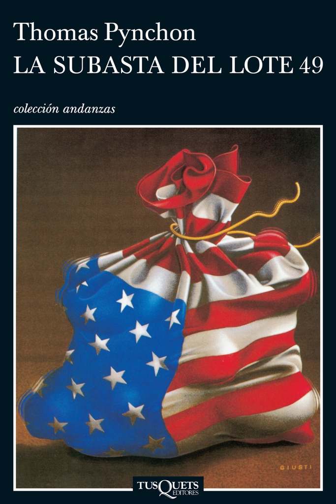 [9788472238299] La subasta del lote 49
