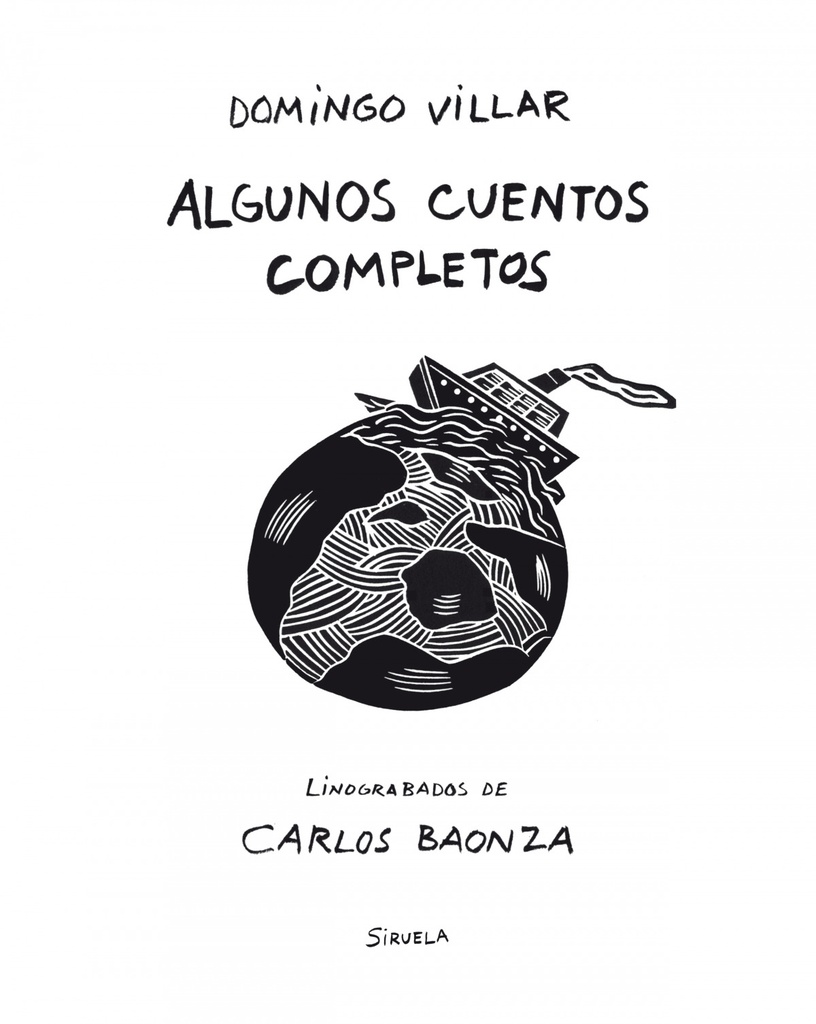[9788418859274] Algunos cuentos completos