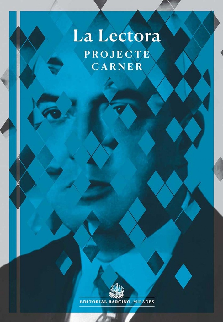 [9788472269200] Projecte Carner
