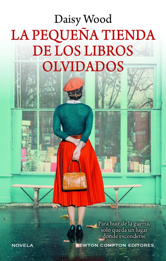 [9788410080799] Peq.tienda libros ol