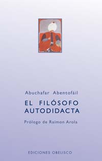 [9788497770910] El filósofo autodidacta