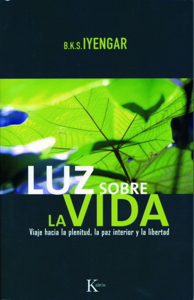 [9788472456532] Luz sobre la vida