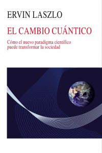 [9788472457041] El cambio cuántico