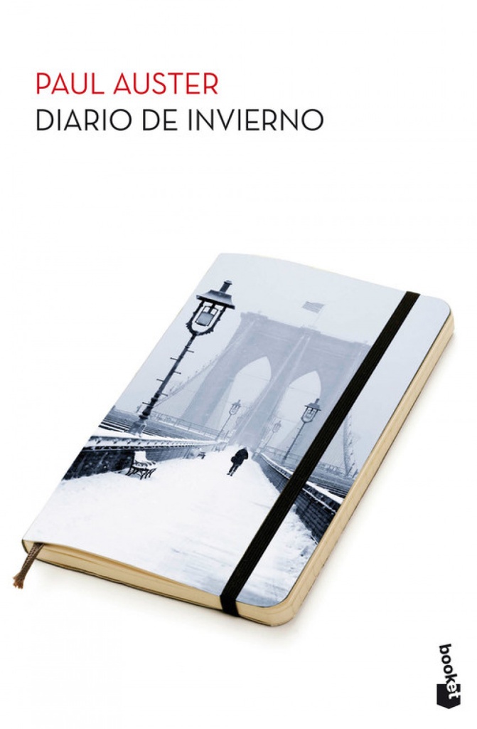 [9788432215506] Diario de invierno.B