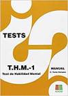 [9788472781153] Manual+test habilidad mental