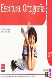 [9788472782280] Afianz. 3.7 - Coordinacion Grafomotriz