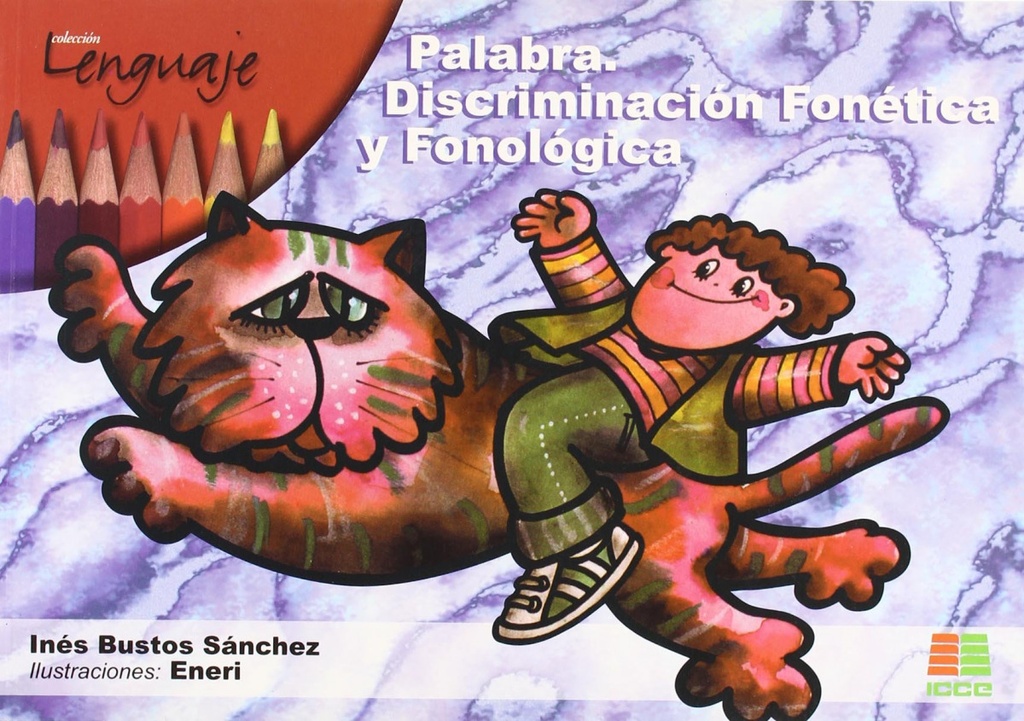 [9788472782389] Palabra